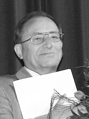 Konrad Eberitzsch