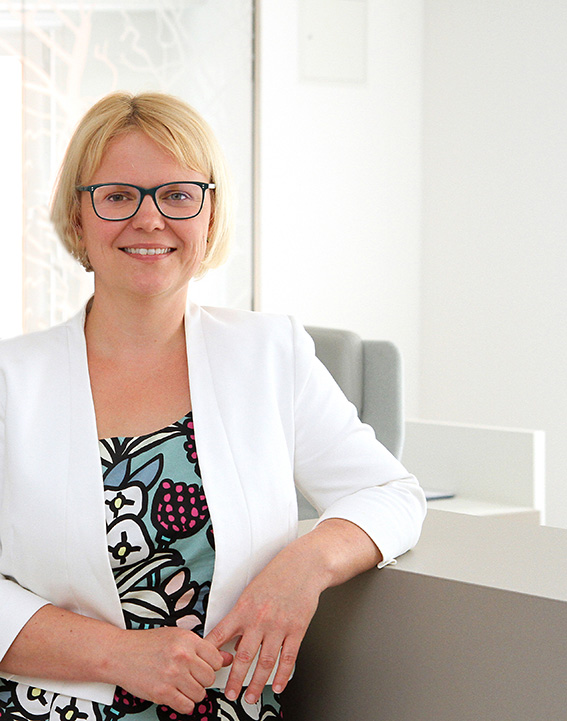 Katja Glybowskaja Katja Glybowskaja