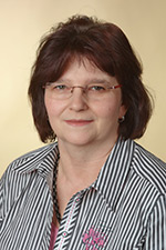 Katrin Meißner