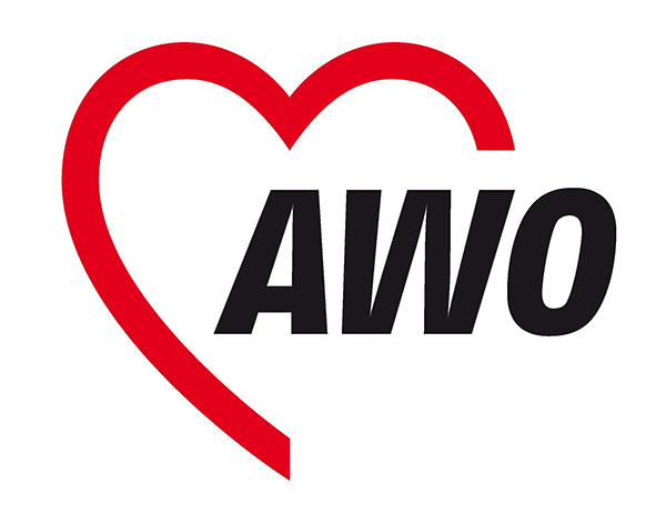 AWO