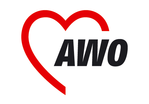 Rund 500 Teilnehmende bei AWO-Gewinnspiel