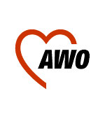Arbeitgeberverband der AWO Thüringen bedauert Alleingang des Regionalverbandes Mitte-West-Thüringen